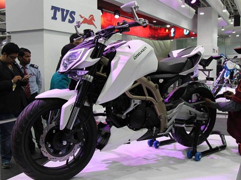 List Of New Sports Bikes In India Under Rs 100000 To Rs 